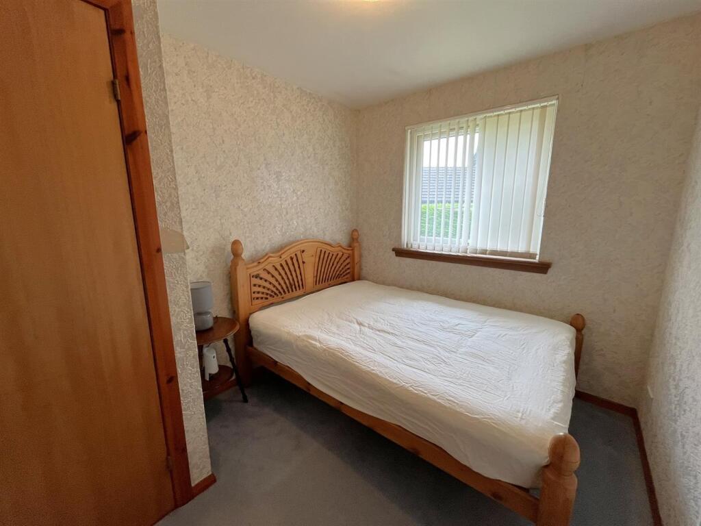 Additional image 14 of Corsemaul Drive, Dufftown