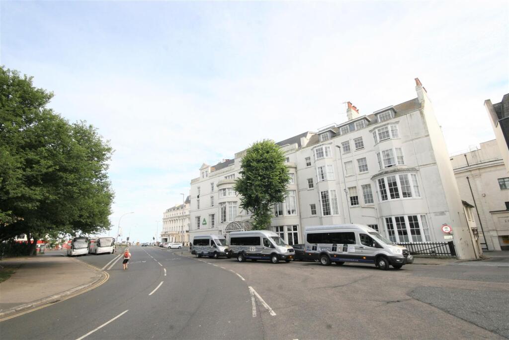 Additional image 7 of Old Steine, Brighton