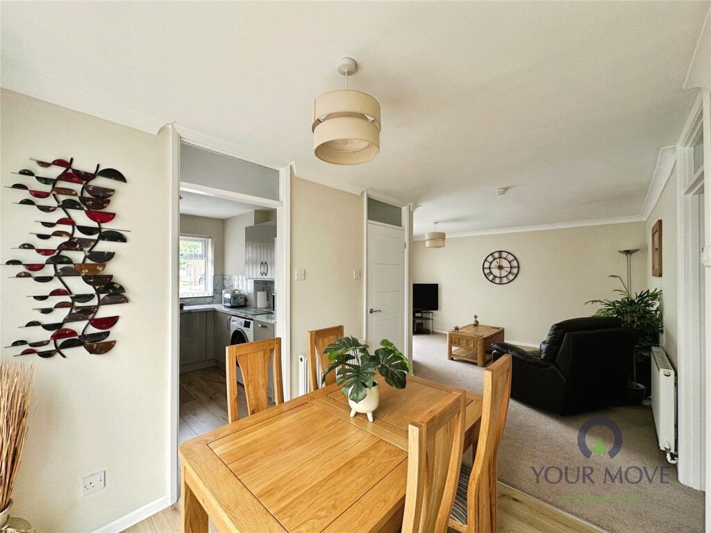 Additional image 8 of Mountbatten Drive, Eastbourne, East Sussex, BN23