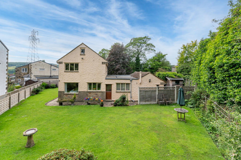Additional image 35 of Morton Lane, East Morton, West Yorkshire, BD20