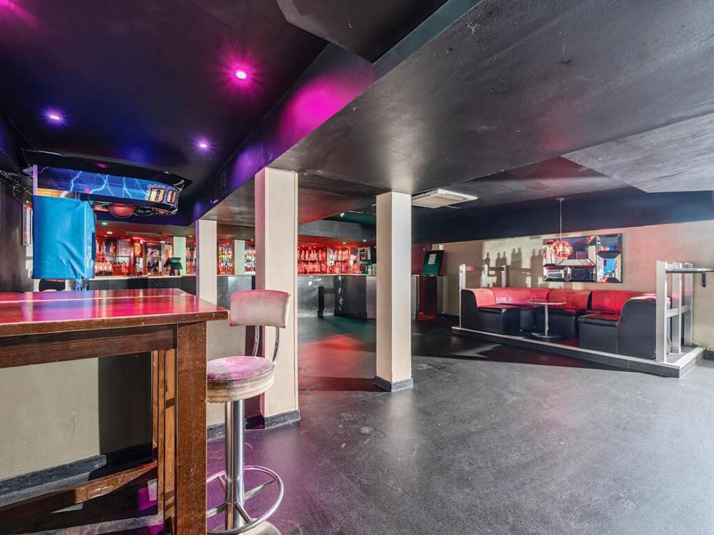 Additional image 16 of Cameo - Eastbourne, 18-20 Langney Road, Eastbourne, BN21 3EU