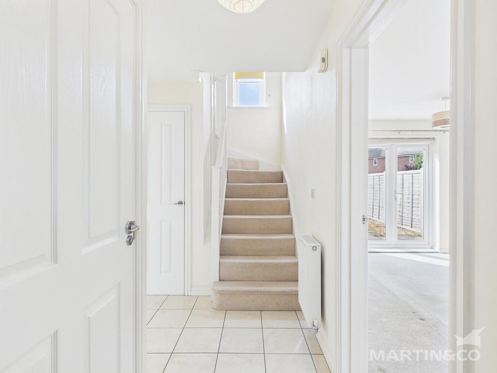 Additional image 6 of Olliver Acre, Littlehampton