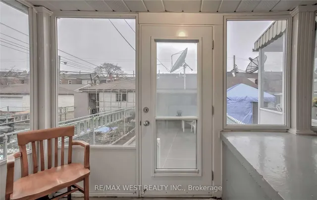 Additional image 14 of 472 Symington Ave