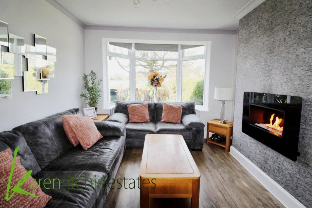 Additional image 21 of Moss Lane, Bolton