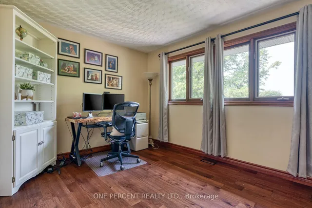 Additional image 33 of 15 MARQUETTE Dr