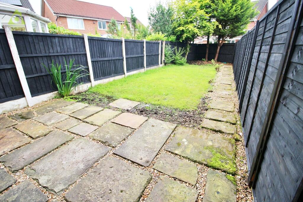 Additional image 17 of Madison Gardens, Westhoughton, BL5 3XR *ENQUIRE ONLINE*