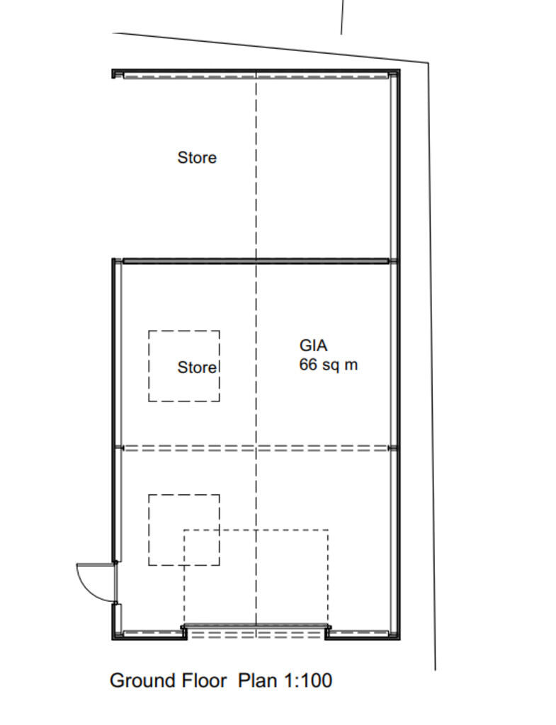 Additional image 9 of Slindon Common - Development potential