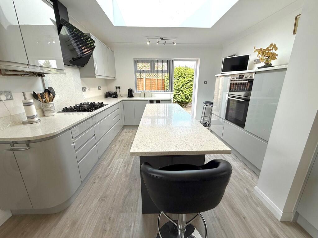 Additional image 2 of Hawke Close, Rustington