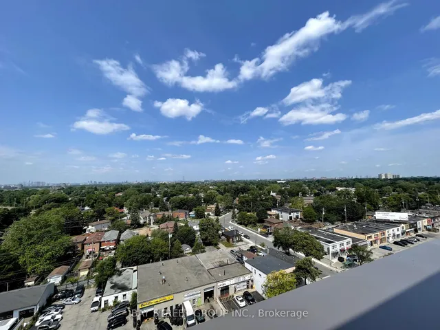 Additional image 18 of 90 Glen Everest Rd Unit 808