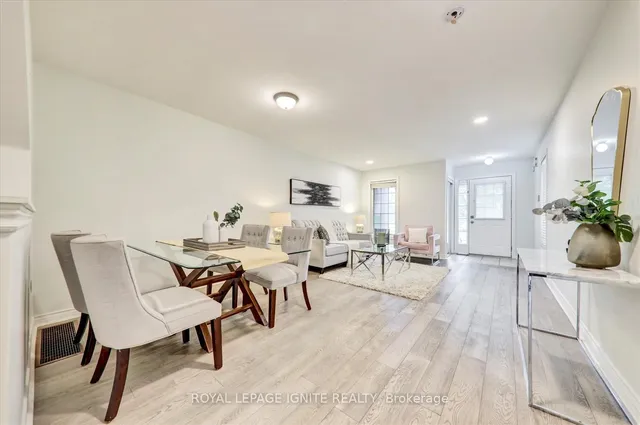 Additional image 12 of 121 Flycatcher Ave