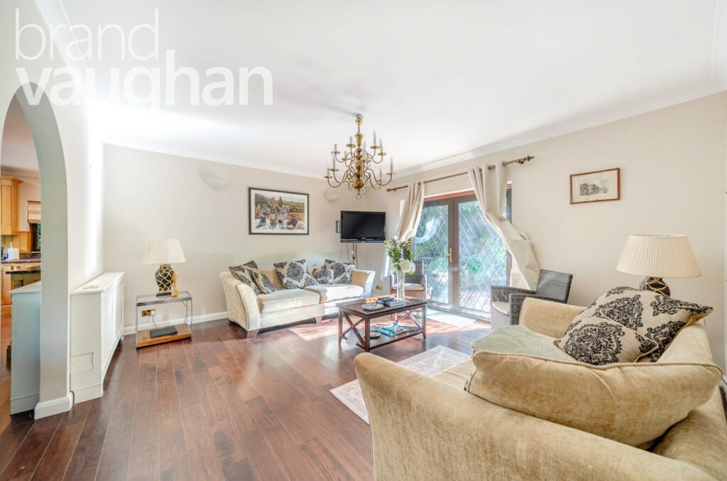 Additional image 5 of Withdean Road, Brighton, East Sussex, BN1