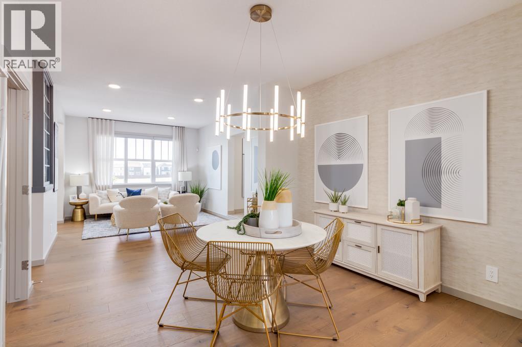 Property image for 70 Starling Boulevard NW|Calgary, Alberta T3P2V7