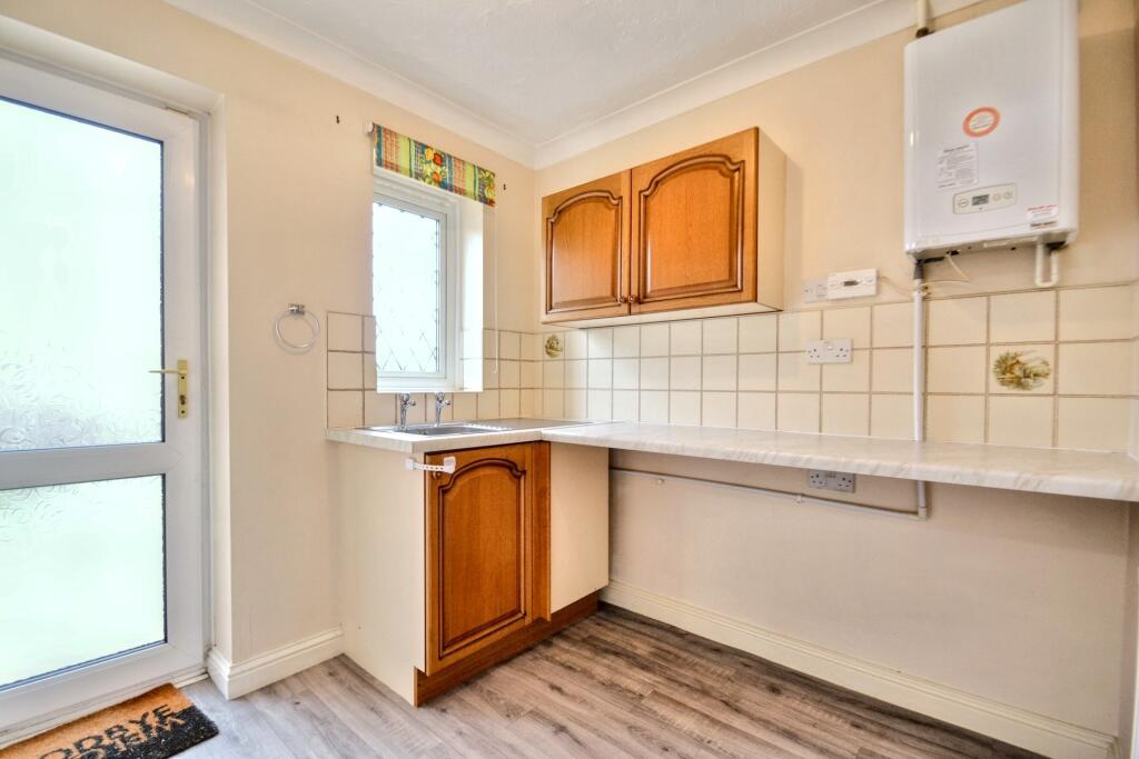 Additional image 11 of Broadstone