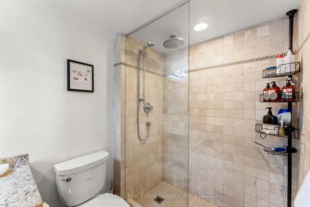 Additional image 24 of 5444 Yonge St Unit 1711