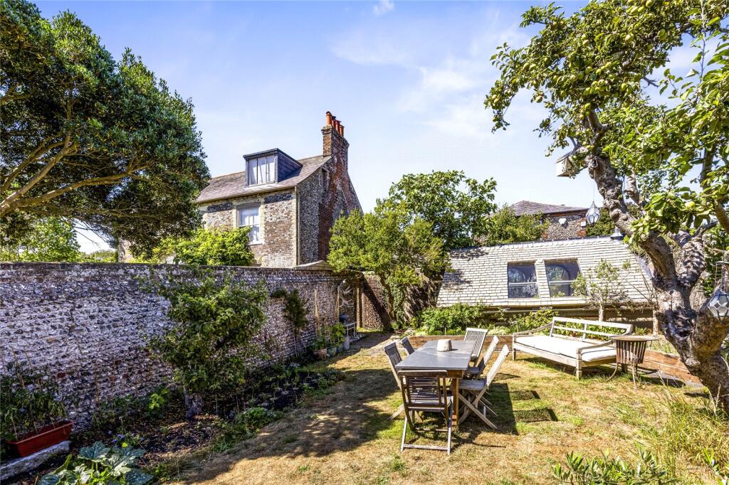 Additional image 23 of West Street, Sompting, Lancing, West Sussex, BN15