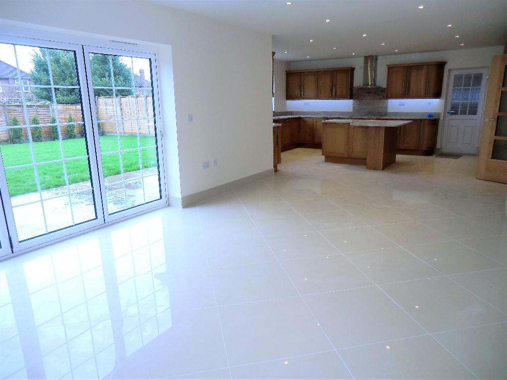 Additional image 2 of Ashbury Close, Hatfield, Hertfordshire, AL10 9SQ