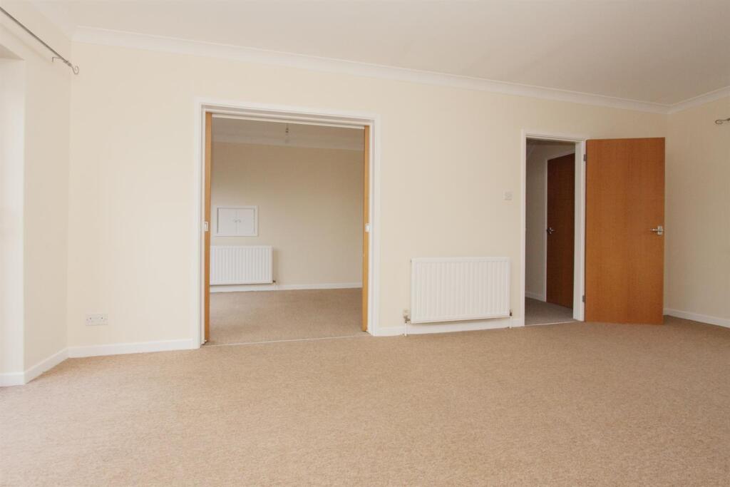 Additional image 15 of Mission Road, Broadstone