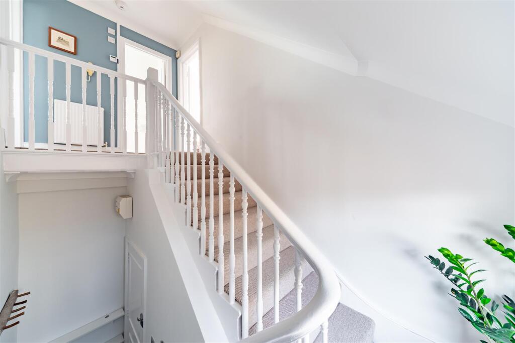 Additional image 12 of Evelyn Terrace, Brighton