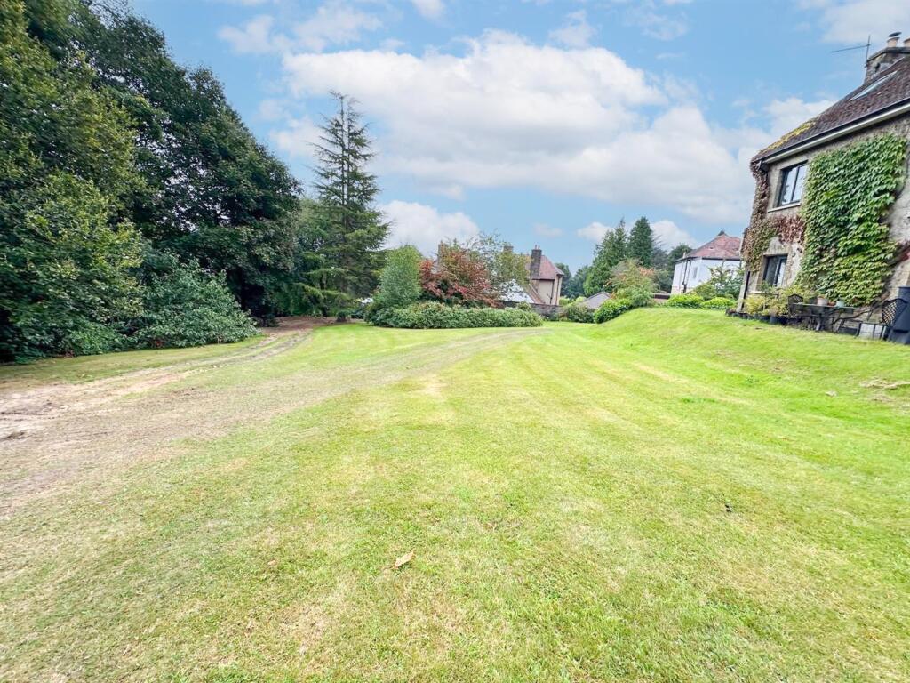 Additional image 44 of Ladymead, Glenlyon Avenue, Keighley