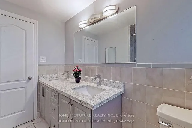 Additional image 21 of 28 Skyridge Rd