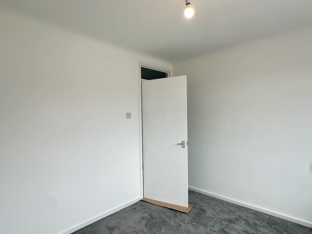 Additional image 10 of Ashley Cross, Poole