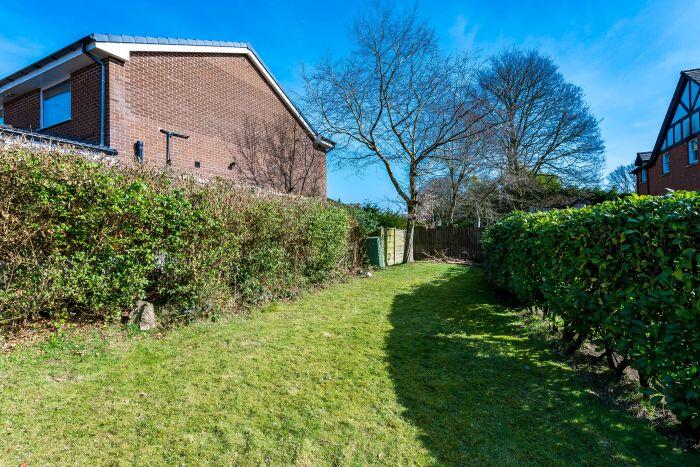 Additional image 25 of 11 Stockmar Grange, Heaton, BL1 5GQ