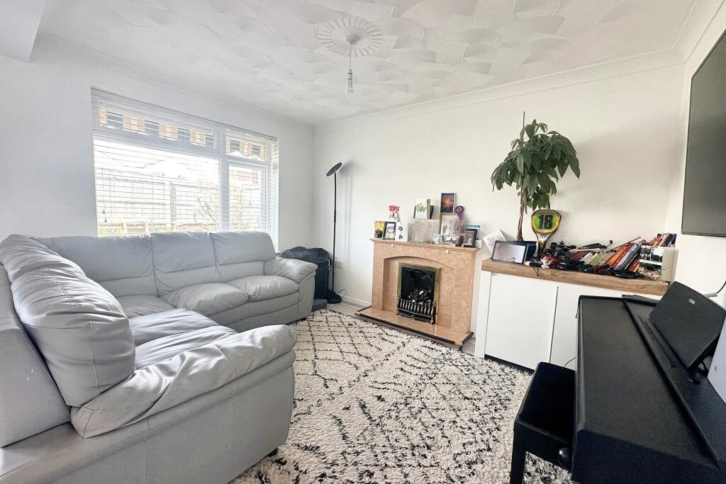 Additional image 5 of Verwood