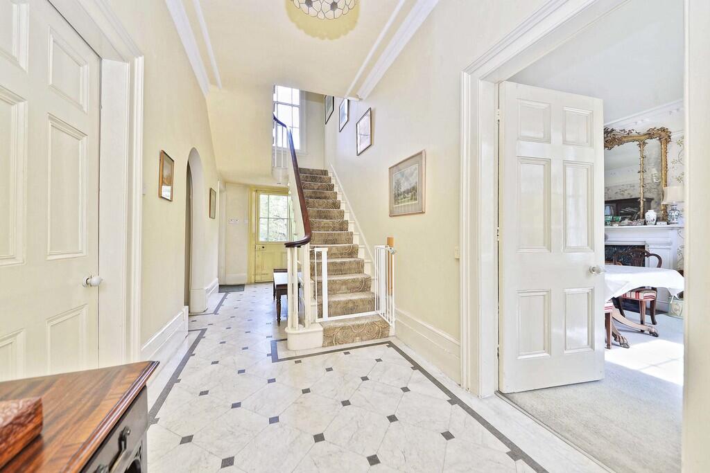 Additional image 2 of Gough Road, Edgbaston, Birmingham