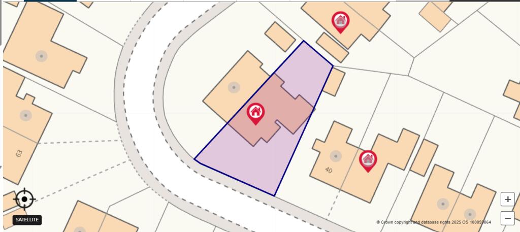 Additional image 16 of Lea Gate Close, Harwood, Bolton, BL2 4AB