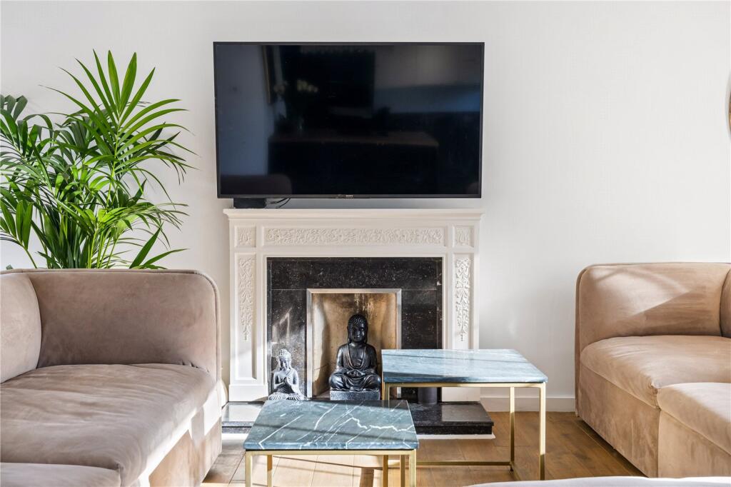 Additional image 23 of Wanderdown Way, Ovingdean, Brighton, East Sussex, BN2