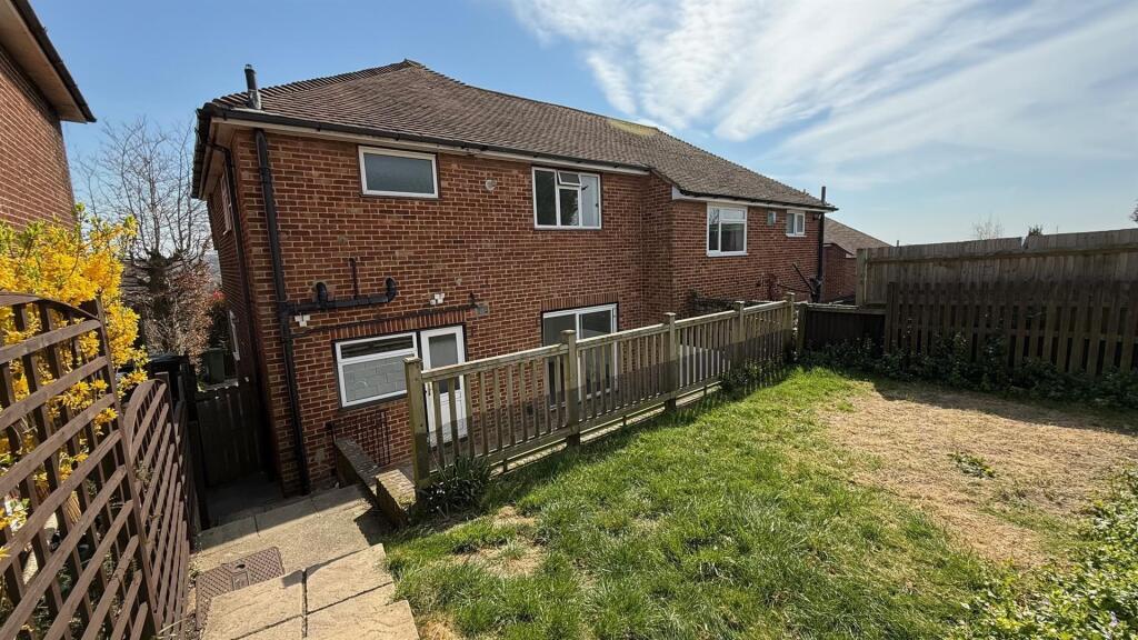 Additional image 14 of Eldred Avenue, Brighton