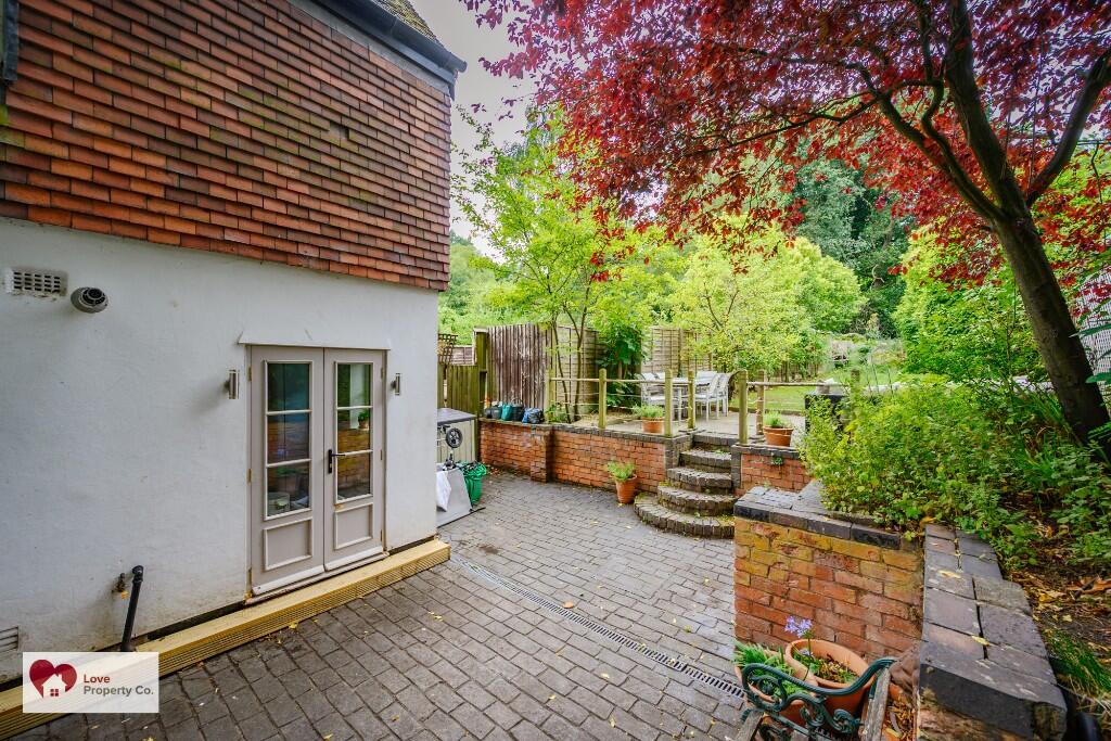 Additional image 21 of High Street, Hampton-in-Arden, Solihull, B92 0AE