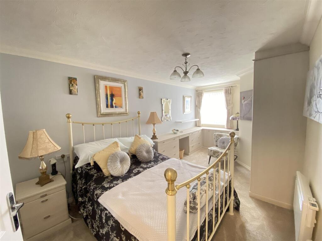 Additional image 4 of Grange Road, Bournemouth