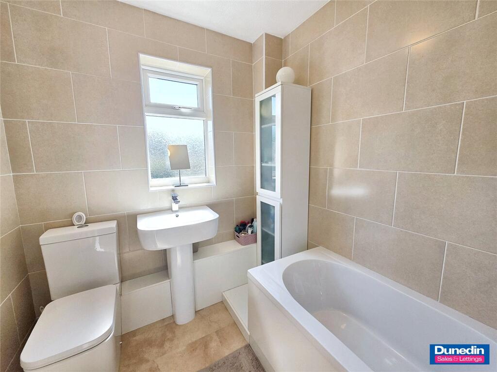 Additional image 12 of Waterhaynes Close, Rubery, Birmingham, B45