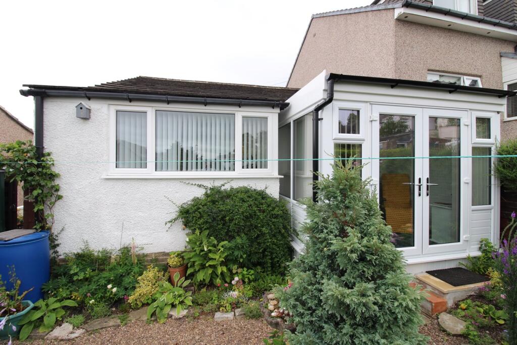 Additional image 12 of Thwaites Brow Road, Keighley, BD21