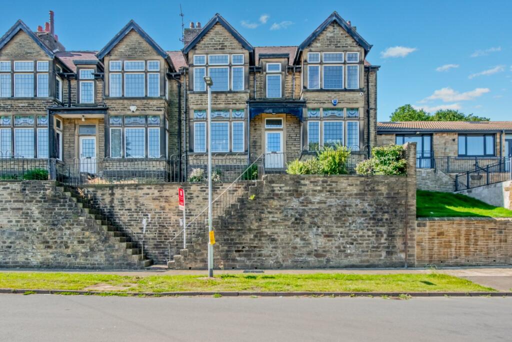 Additional image 30 of Hollingwood Mount, Great Horton, Bradford, BD7