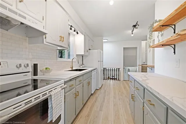 Additional image 8 of 5 Uxbridge Cres