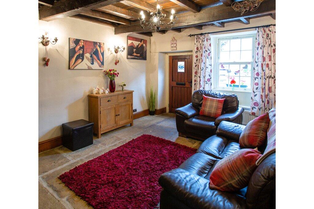 Additional image 4 of Poppy Cottage, 22 Chapel Street, Grassington, BD23 5BE