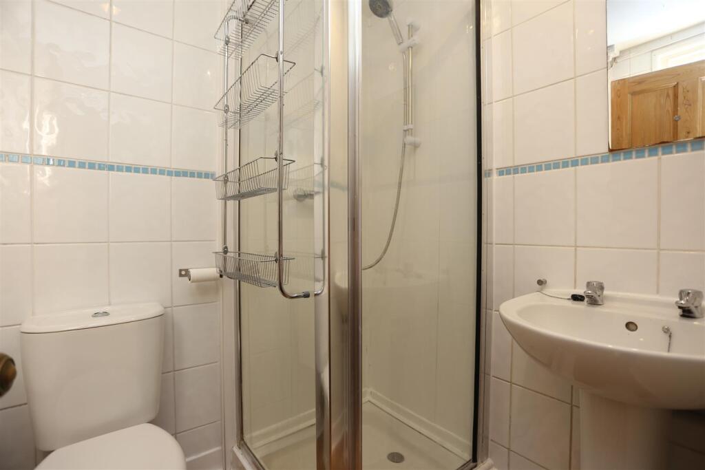 Additional image 10 of Rugby Place, Brighton