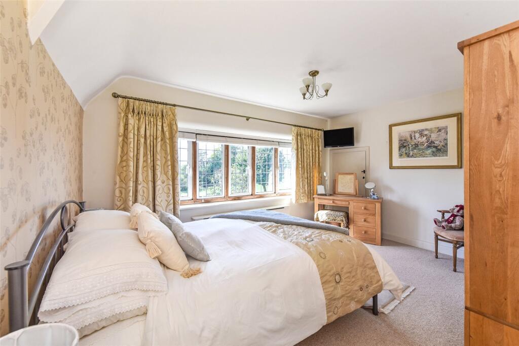 Additional image 12 of The Thatchway, Angmering, West Sussex, BN16