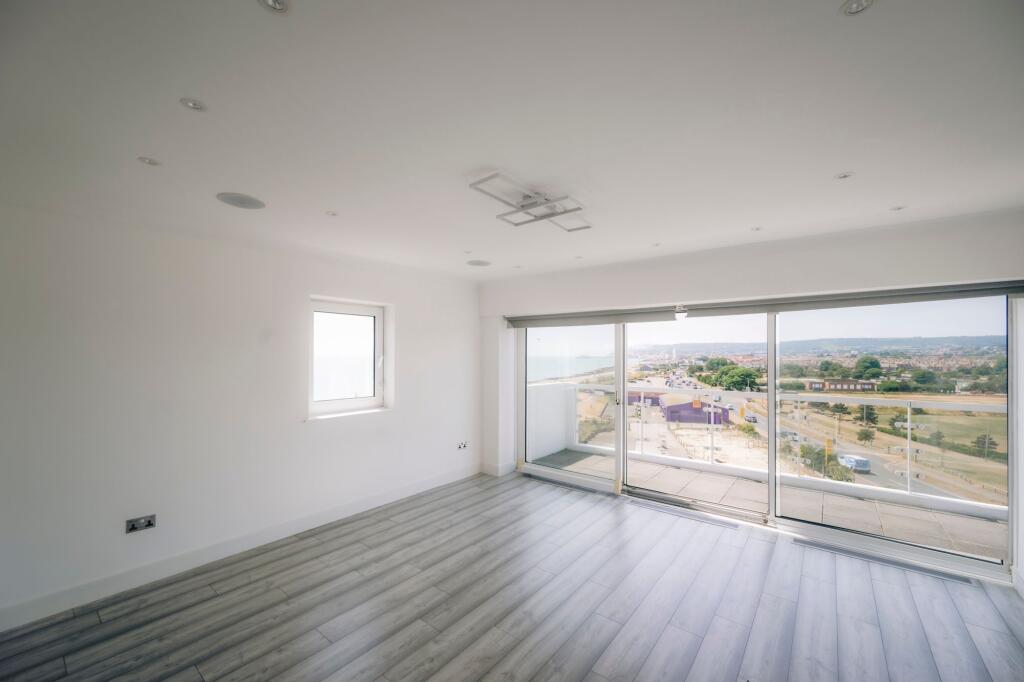 Additional image 20 of Royal Parade, Monarch House Royal Parade, BN22