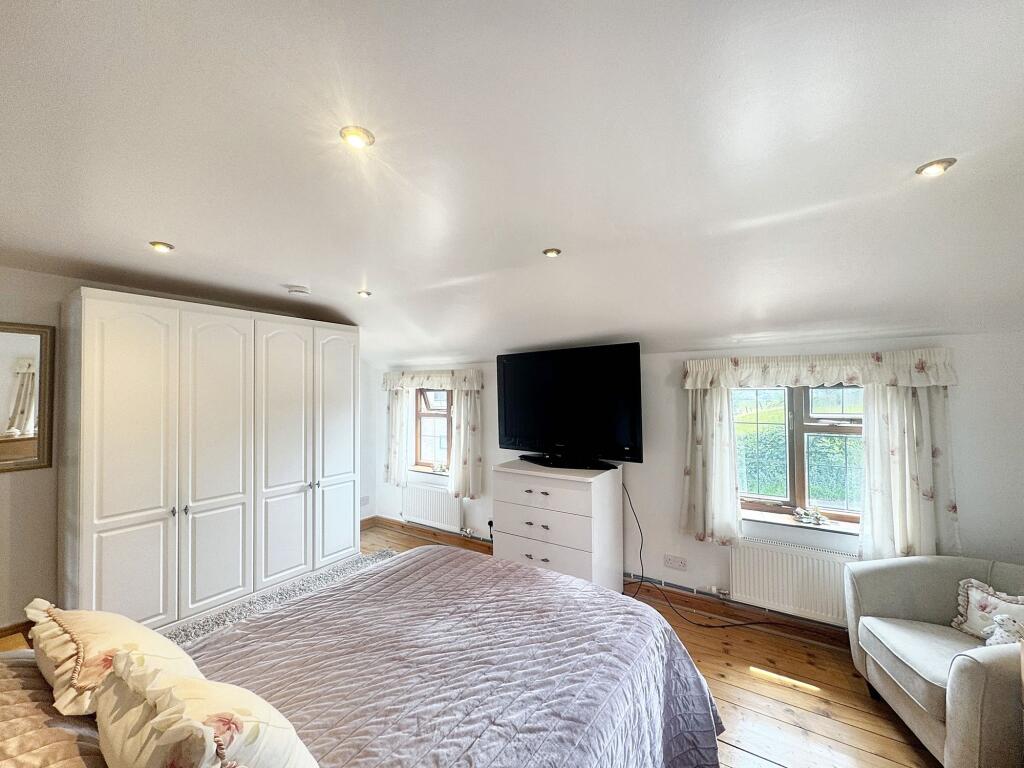 Additional image 17 of 'Spenleach Cottage'  Bolton Road, Hawkshaw, BL8