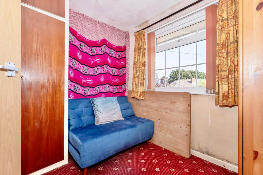 Additional image 12 of Bramber Close, Lancing, BN15