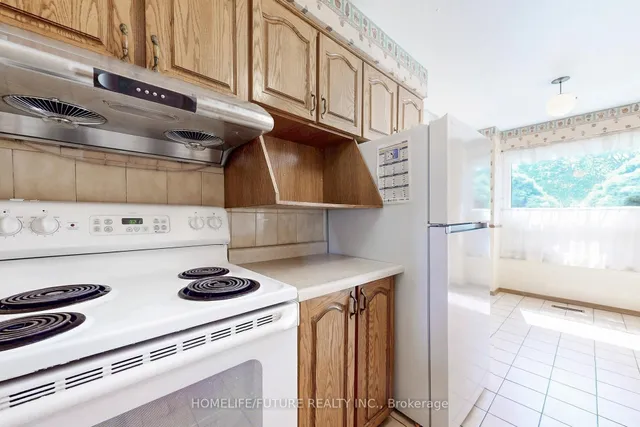 Additional image 10 of 21 Chester Le Blvd Unit 31