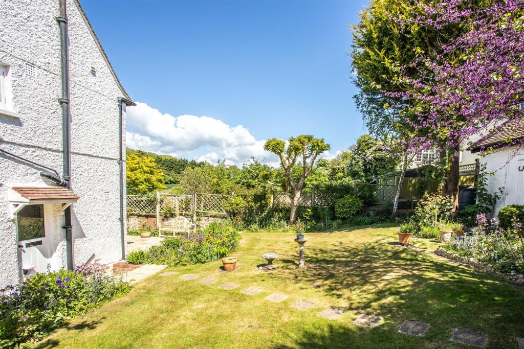 Additional image 24 of Ovingdean Road, Ovingdean, Brighton