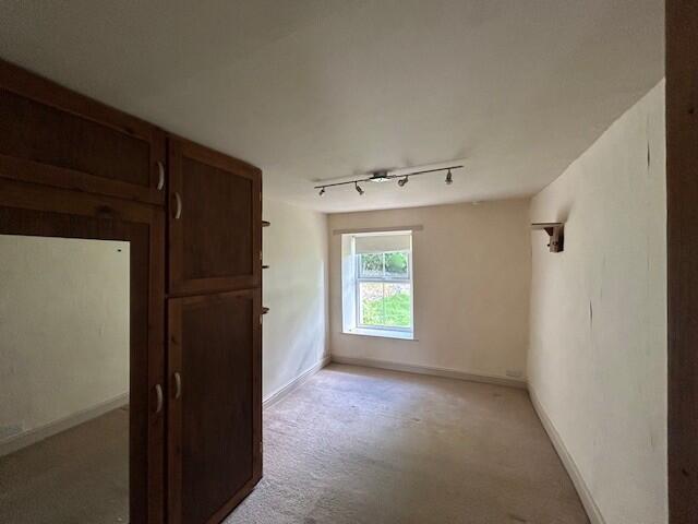 Additional image 9 of Studfold Farm,  BD24