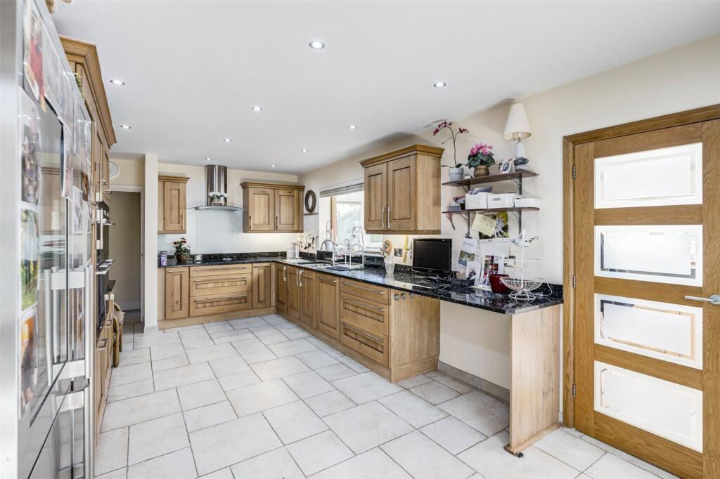 Additional image 10 of Valentine Close, Offington, Worthing, West Sussex, BN14