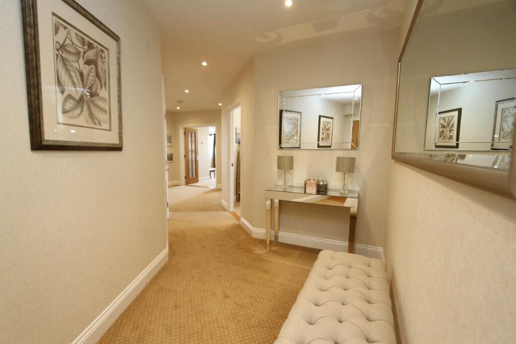 Additional image 10 of Darley Road, Eastbourne