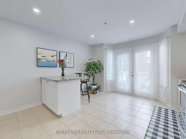 Additional image 8 of 1465 Birchmount Rd Unit C