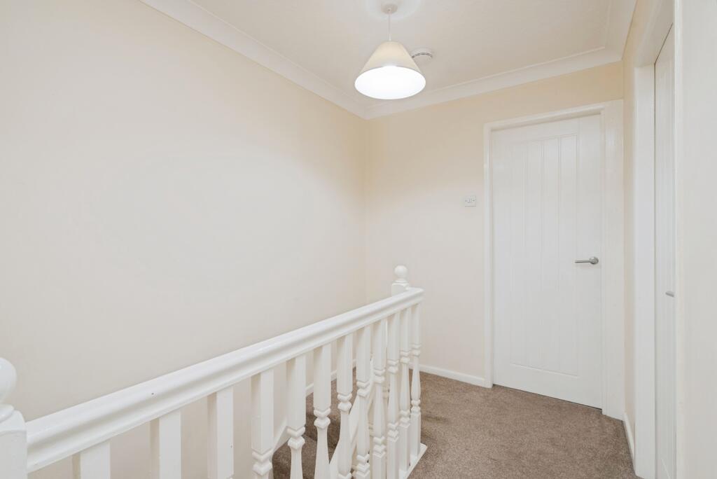 Additional image 16 of Philips Avenue, BOLTON, Lancashire, BL4